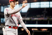 大谷の次にメジャーで通用しそうな選手