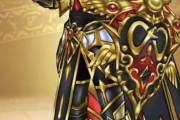【ドラクエウォーク】7周年新武器「祖竜の統剣」ぶっ壊れすぎてやばい