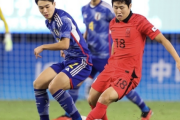 「面白くない」 ”日韓対決”のサッカー決勝は韓国に軍配！日本は２大会連続銀もファンは退屈!?「強化目的だし」「兵役免除かかってるからな」【アジア大会】