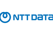 NTTデータを完全子会社化　NTT、再編で2兆円投資　TOBで上場廃止