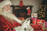 子供への「サンタクロースの説明」ついに鉄板の大正解が見つかる！！誰も傷つけない素晴らしい答え
