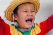 ゆたぼん〝実は学校行っている〟説を答える「給食だけ食べに学校行ったり･･･自由登校」