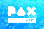【朗報】任天堂、「PAX West 2024」に参加表明！！！