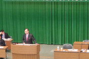 中国様の指示通り　〜　日本共産党が綱領改定へ　日本の現状に関し「軍国主義の全面的復活の危険が生まれている」文言盛り込み