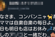 【悲報】あの元女性騎手が「ワタシの●●●も自粛中」と意味深ツイートしてしまう・・・