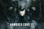 本日発売のアーマード・コア６さん、チュートリアルで初心者を次々脱落させトレンド入りｗｗｗｗｗ