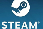 PC版ってなんでsteamとかエピックみたいなのを介さなきゃいけないの？