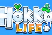 “あつ森のパクり”と言われた「Hokko Life」、なんとSwitchでも発売