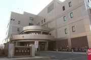 【強制わいせつ】"公園"女子トイレに連れ込み下半身触る…10歳未満女児出血するケガ