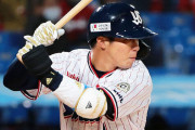 山田哲人(29).242 14本 42打点 OPS. 827←こいつの率直な評価ｗｗｗｗ