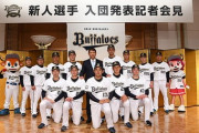 安価でワイ（18）のプロ野球人生を決定するスレ
