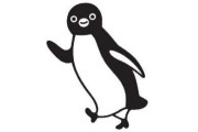 【悲報】Suicaのペンギン、卒業