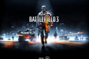 BF4熱く推すやついるけどぶっちゃけBF3のほうが革新的だった