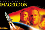 米国の天体物理学者「もっとも非科学的な映画は『アルマゲドン』しかしそれを超えるトンデモ映画を発見した」！