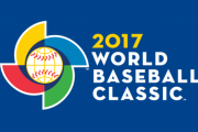 2017年のWBCww
