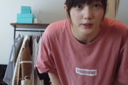 【永久保存版】女優・本田翼さんの「生着替え動画」がコチラｗｗｗｗ