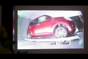 【動画】トヨタ車の納車が結婚式みたいな演出ｗｗｗｗｗｗｗｗｗ