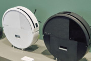 【悲報】iRobot破産、ルンバユーザーはどうなるんや？