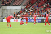 【サッカー】史上初のアベック優勝に日本ファンはお祭り騒ぎ…韓国ファンは激怒＝E-1選手権 [7/28]  [昆虫図鑑★]