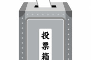 【悲報】ガーシーに投票ワイ、『事の重大さ』を知る・・・