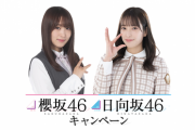 【日向坂46】今回のローソンキャンペーン、かなり熱い