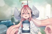 【艦これ】何でお前ら簡単に新艦ドロップしてるん？
