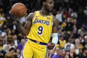 ブロニーのNBAキャリアはどんな結末を迎えると思う？