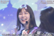 いくちゃんと飛鳥ちゃんのイチャイチャ…幸せかｗ【乃木坂46】