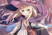 【悲報】Vtuberが声優起用されたノベタさん、Steamレビューが「非常に好評→やや不評」に大幅ダウン