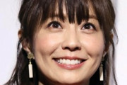 【芸能】小林麻耶「甥＆姪に会えない理由が分からない」→ネット民のツッコミ殺到ｗｗｗｗｗ