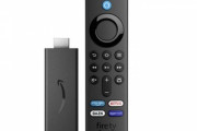 AmazonのFire TV Stick買ってもええか？