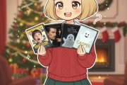クリスマスに観たい洋画「ホームアローン」「羊たちの沈黙」「キャスパー」あとひとつは？