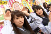 生田絵梨花さんの真顔芸の数々がコチラｗｗｗ【乃木坂46】