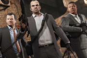 『GTA6』テイクツーCEO「ゲームの価格は安すぎる。プレイ時間に応じた価格設定をするべき」