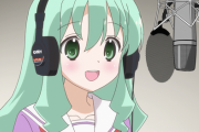 アニメオタクってなんで『キャラの声優』を気にするんや？
