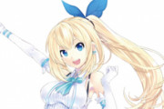 【悲報】VTuber・ミライアカリ、咽び泣く・・・「心が千切れそうなくらい泣く日が増えた」