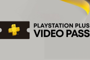 ソニー、新サービス『PS Plus Video Pass』を近日発表？ポーランドのPS公式サイトにてお漏らしか
