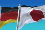 外国人「もし日本とドイツが戦争になったらどっちが勝つの？