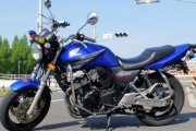 バイク教習受けてた頃マジでバイク重すぎやろ思ってたが