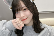 【櫻坂46】森田ひかる、全てが詰まったブログｷﾀ━━━━(ﾟ∀ﾟ)━━━━!!