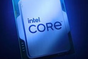 Intel Meteor Lake-Sが再びキャンセルされるとの噂、Arrow Lake-Sの6+8コアデスクトップSKU