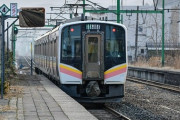 ワイ34歳にして電車の乗り方が分からない