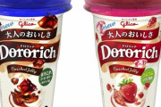 全盛期は凄かったけど結局廃れたお菓子やジュースを挙げて懐かしむスレ