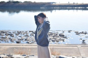 【速報】元欅坂46佐藤詩織、ディーン・フジオカさんの新曲『Runaway』MVに出演してる事が判明！