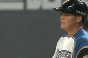 【朗報】日ハム清宮幸太郎 .333 1本 6打点 OPS.839