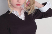 世界的コスプレイヤーえなこさん、生意気ギャルになるｗｗｗｗｗｗｗｗｗｗｗ