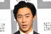 ネイサン・チェン選手 浅田真央へのリスペクト明かす「インスピレーションの源になっていた」