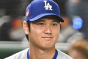 【野球】大谷翔平のような“別格”はもちろん、MLBにパワーヒッターも投手すらいない韓国　それでも日本に勝っている点とは？ [12/25]  [昆虫図鑑★]