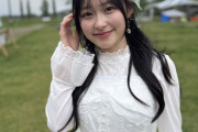 ハロヲタ好みの美少女JCが現る！！