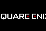 【悲報】スクエニさん FF16のせいで無事終わる